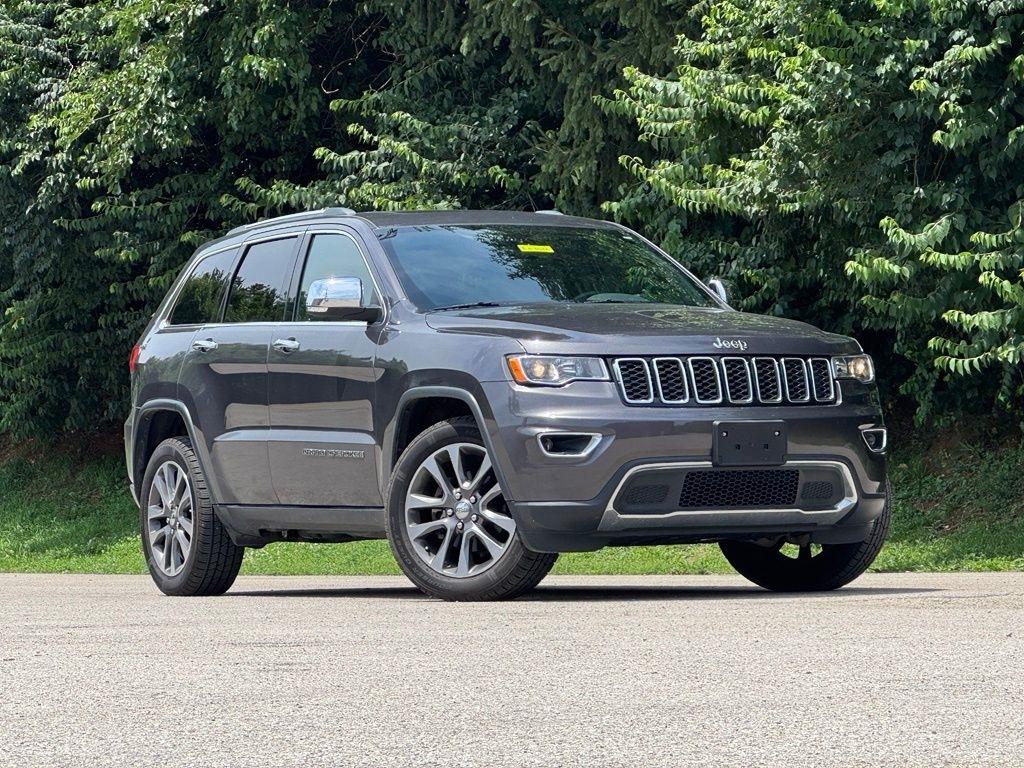 jeep grand cherokee 2018 1C4RJFBG8JC165862 image jeep grand cherokee 2018 1C4RJFBG8JC165862 image